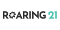 Roaring 21 Casino