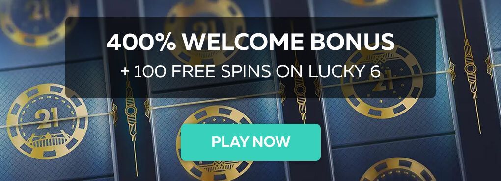 Instant Play
