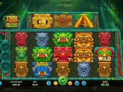 Idol Wins Slots